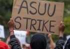 ASUU Accuses FG of Failing to Honour Agreement, Warns of Possible Disruption