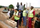 KWASU Campuses Receive Indoor Sports Boost