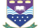 Topfaith University to Host Maiden Public Lecture on Artificial Intelligence in Research and Learning