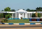 Vice Chancellor Applauds Igbinedion’s Vision and Commitment to Education at IUO Founders Day