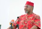 Chidoka Endorses Alausa’s Education Reforms, Calls Data Initiative a National Priority