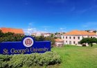 Skip the Gap Year: St. George's University Opens August 2026 Medical School Applications for African Students