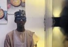 Federal University Gashua Mourns Loss of 200-Level Geography Student, Muhammad Idris Danga