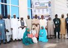 FUE Zaria Begins Two-Day ICT Platforms Training for Staff, Students
