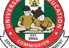 From Crumbling Classrooms to Digital Learning: How Ekiti’s N9.7bn Education Investment Is Reshaping Public Schools