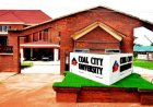 Coal City University Opens JUPEB Admission for 2026/2027 Academic Session