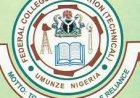 New Era Begins at FCE (Technical) Umunze as Dr. Virginia Ejezie Takes Over Leadership