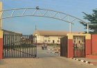 Step Into Medicine: UNIMED Opens Inter-University Transfer Applications for 2026/2027