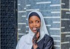 Kaduna Polytechnic Community Mourns Demise of Environmental Studies Graduate Khadeejah Salihu