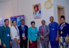 Nigerian Students Charged on Evidence-Based Policies to Reshape Economy