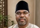 FUHST Appoints Malam Ka’ilu Umar Sa’id as Acting Registrar Following the Demise of Pioneer Registrar
