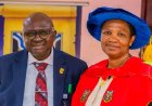 UI Don Describes Ionising Radiation as an Invisible Friendly Foe