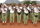 NYSC to mobilize only graduates with NERD Certificate - DG