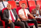 Thomas Adewumi University Hosts 3rd Faculty Seminar on Antibiotic Resistance and Public Health