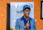 University of Ibadan DVC Says Research Impact Now Defines University Excellence