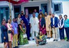 Alaafin of Oyo Pledges Royal Backing for Ajayi Crowther University Expansion Plans