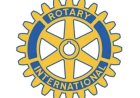 Rotary Club Awards DEWEF Scholarships to TASFUED Students