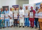 FUL VC Seeks Stronger Media Partnership as Kogi NUJ Pledges Support