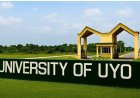 Family Cries for Help as Missing UNIUYO Student Remains Unaccounted for After Ransom Payment