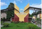 UNILAG Medical School Faces Academic Shutdown as Lecturers Launch Indefinite Strike