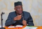 Nigeria’s Education Reforms Show Early Gains as Government Pushes Foundational Learning Agenda