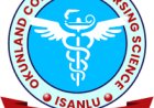 2026/2027 Nursing Admission Now Open at Okunland College of Nursing Sciences