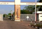 LAUTECH Stays Open: Management Dismisses Closure Rumours Amid Security Concerns