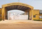 FUHSO Clarifies MBBS Accreditation Efforts Following Student Protests, Sets MDCN Visit for 2026