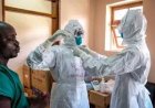 FUTH Lafia Intensifies Ebola Preparedness Amid East Africa Outbreak Scare