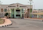 Achievers University Expands Medical Programme After Securing MDCN Accreditation