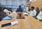 NIQS Borno State Chapter Partners with Kashim Ibrahim University to Advance Infrastructural Accountability