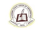 Inside Nigeria’s University Crisis: ASUU Raises Fresh Concerns Over 2025 FG Agreement