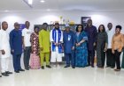 Davido’s Homecoming: Why Investing in Music Education Matters