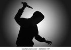Businessman Killed in Abuja After Reported Clash With Son Over Money