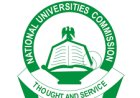 UI’s PAULESI Undergoes Major Postgraduate Accreditation by NUC Panel