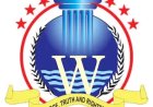 Wellspring University Warns Against Fraudulent Admission Schemes for 2026/2027 Session