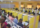 JAMB Releases 279 Withheld UTME Results After Investigation