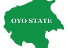Archbishop Urges Government Action Following Deadly Oyo School Attack