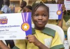 Building Nigeria’s Future One Child at a Time: Inside the PalmPay Young Stars Initiative