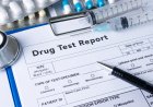 Saving the Next Generation: Nigeria’s Fight Against Drug Abuse in Schools