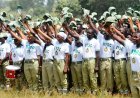 FG Begins Major NYSC Reform to Make Service Year Safer, More Career-Focused