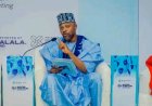 BUK Scholar, Dr. Auwalu Halilu, Secures Prestigious Malala Fund-Backed Research Grant on Education for Girls in Northern Nigeria