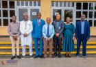 Thomas Adewumi University Hosts MRTBN for Student Indexing and Professional Examinations