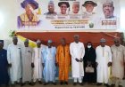 MAU Yola Career Service Centre Hosts Train-the-Trainer Workshop on Employability Skills