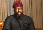How Segun Aina Helped Shape JAMB’s CBT System Before Becoming Registrar