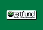 AI and Robotics Development Gets Major Lift at Federal University Lokoja