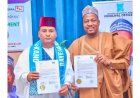 MAAUN and Bayero University Kano Sign Historic MoU to Advance Academic and Research Excellence