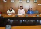 FCH Dadinkowa Management Charges Engineers to Fabricate Localized Farm Machinery