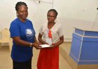 Bingham University and Neuroscience Society of Nigeria Host 2026 North Central Brain Bee Competition