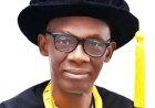 ABU Vice-Chancellor Outlines Core Mission of SIWES at 2025/2026 Orientation Programme